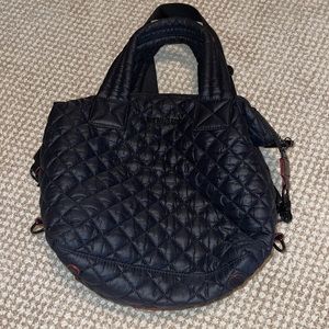MZ Wallace bag